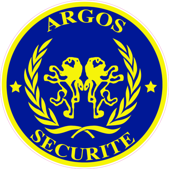 Argos Securité