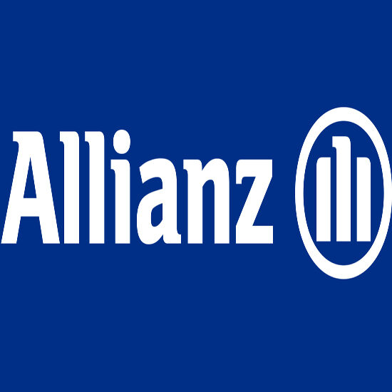Allianz Sénégal Assurances