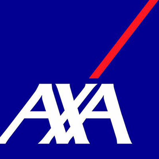 AXA Assurance Sénégal