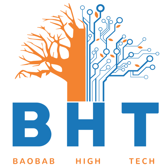 Baobab High Tech (BHT)