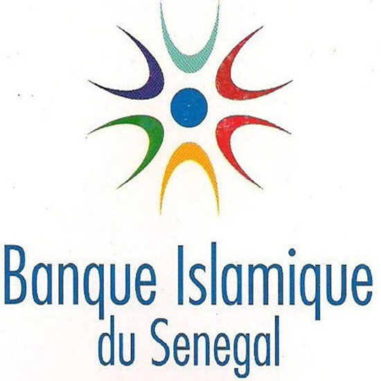 Banque islamique du Senegal