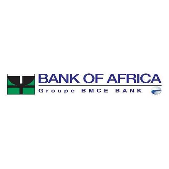 Banque of Africa