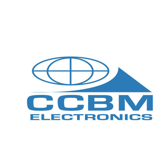 CCBM Electronics