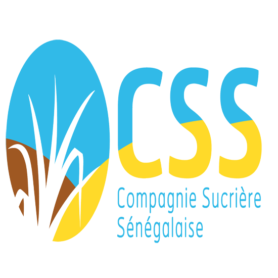 Compagnie Sucrière Sénégalaise