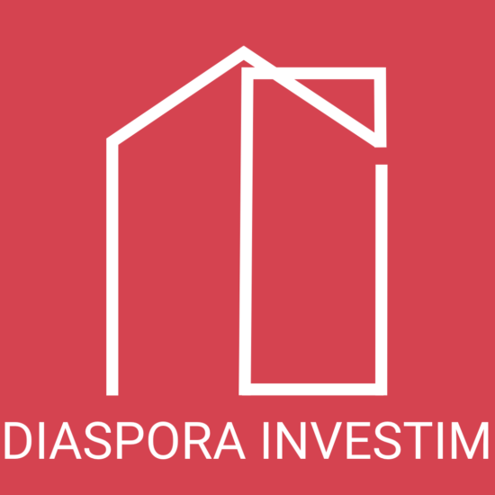 Diaspora Investim