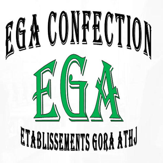 EGA Confection