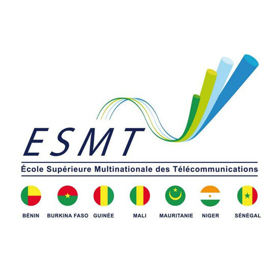 Ecole Supérieure Multinationale des Télécommunications - ESMT