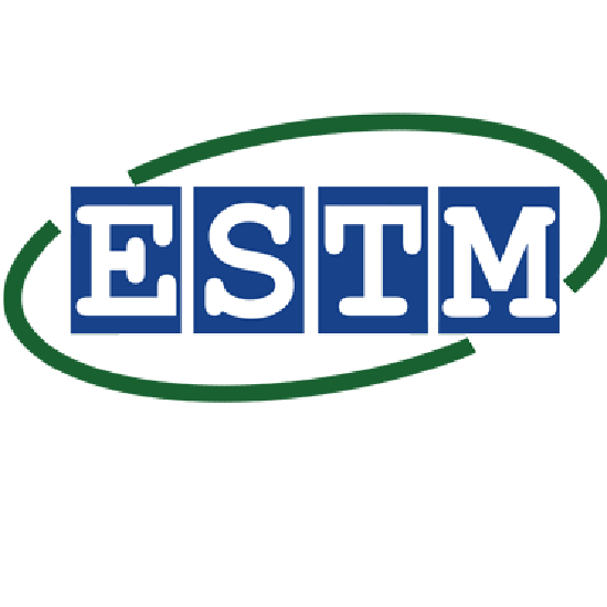 Ecole Supérieure de Technologie et de Management - ESTM