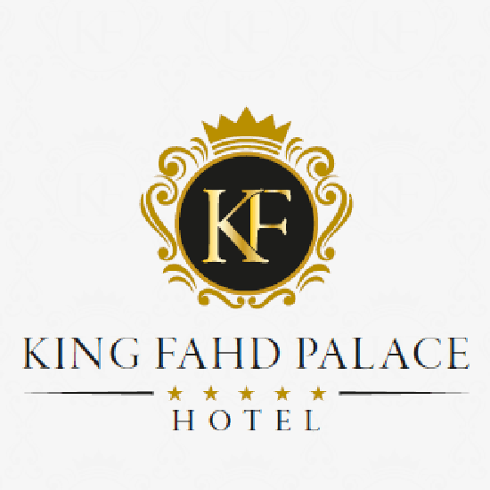 Hôtel King Fahd Palace