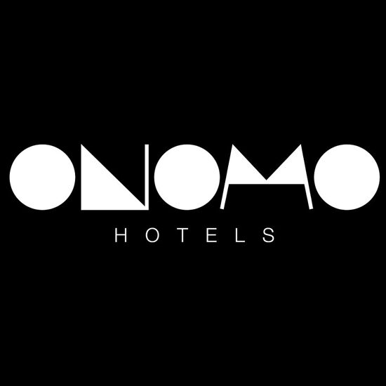 Hôtel Onomo Dakar