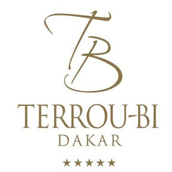 Hôtel Terrou-Bi