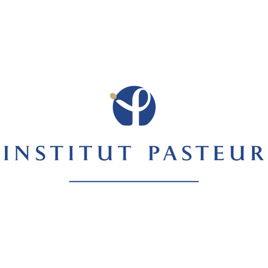 Institut Pasteur de Dakar