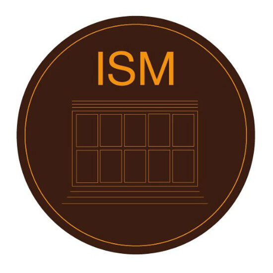 Institut Supérieur de Management - ISM