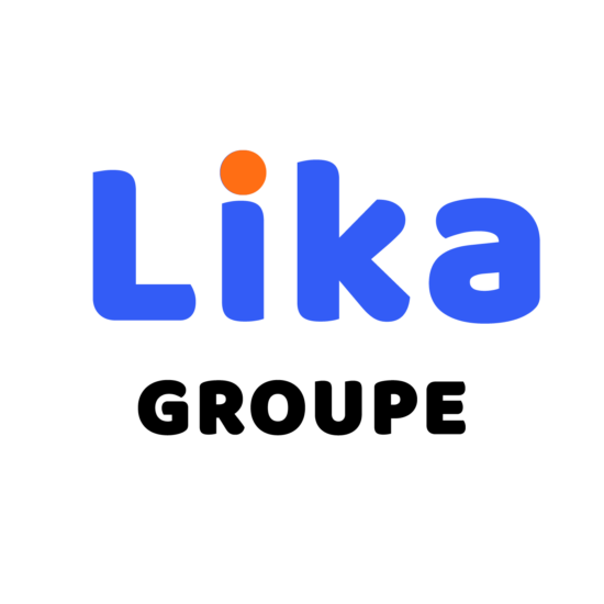 Lika Groupe SAS