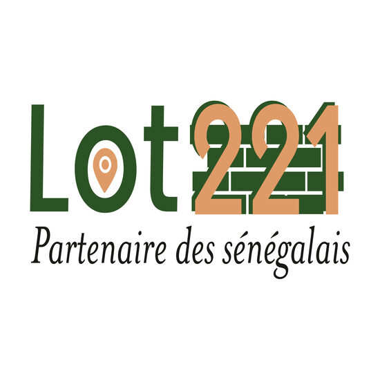 Lot 221