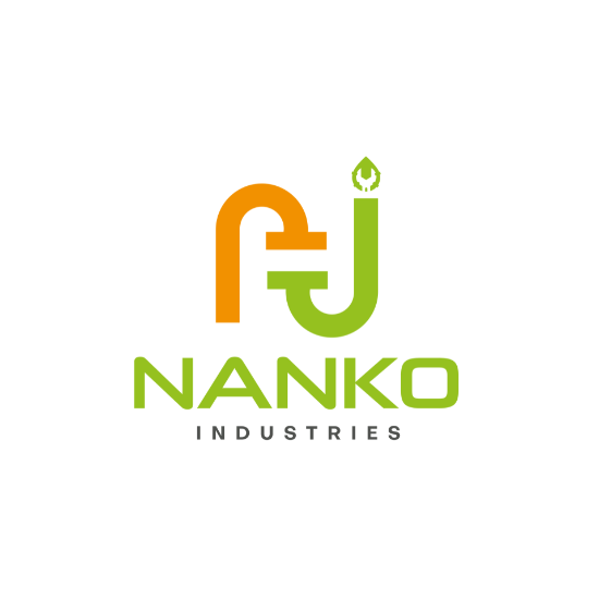 Nanko Industries
