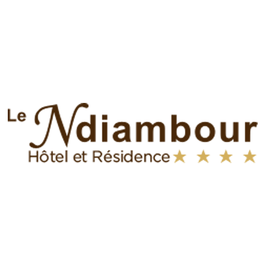 Hotel Ndiambour