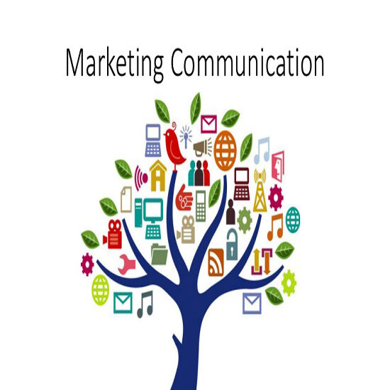 Agences Marketing et Communication