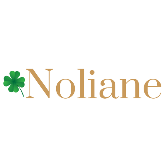 Noliane