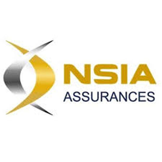 NSIA Assurances