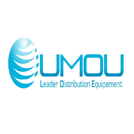 Oumou Leader Distribution Equipement