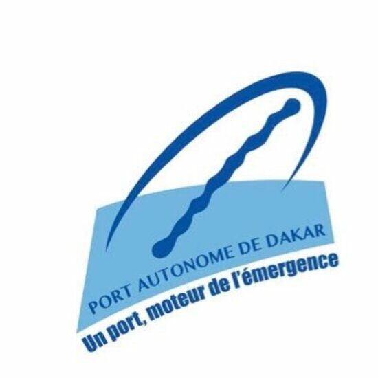 Port Autonome de Dakar