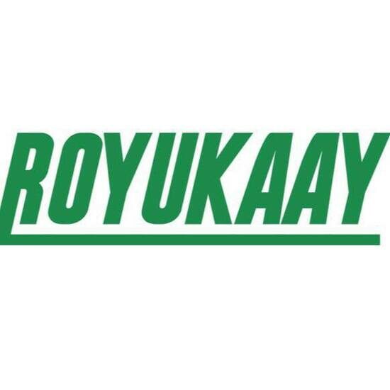 Royukaay