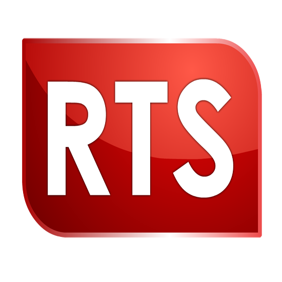 Radiodiffusion télévision sénégalaise (RTS)