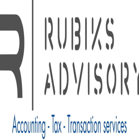 Rubiks Advisory