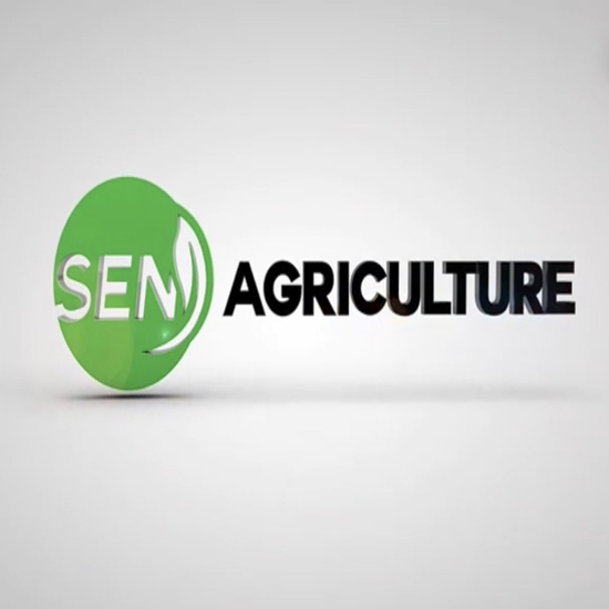 Sen Agriculture