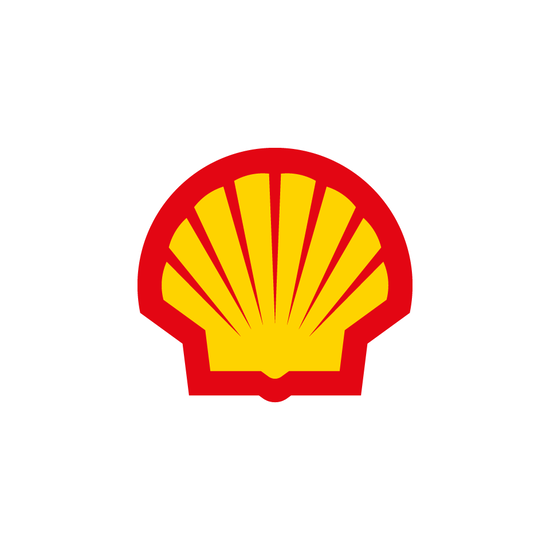Shell Sénégal