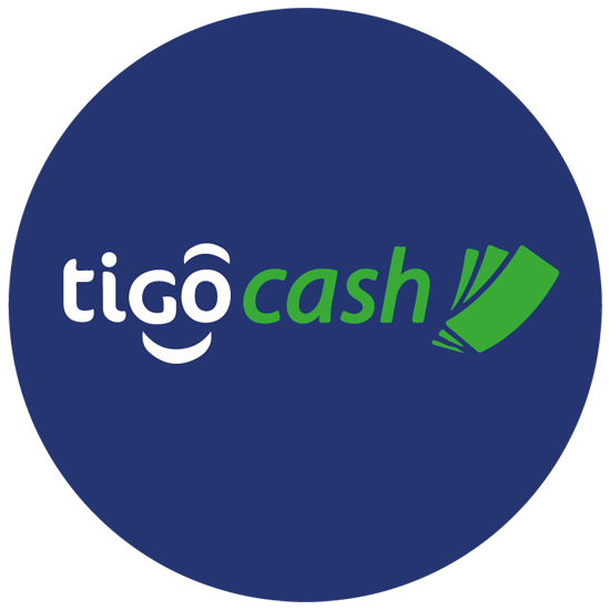 Tigo Cash