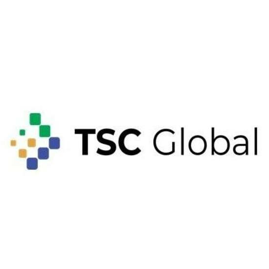 TSC Global