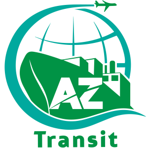 AZ Transit