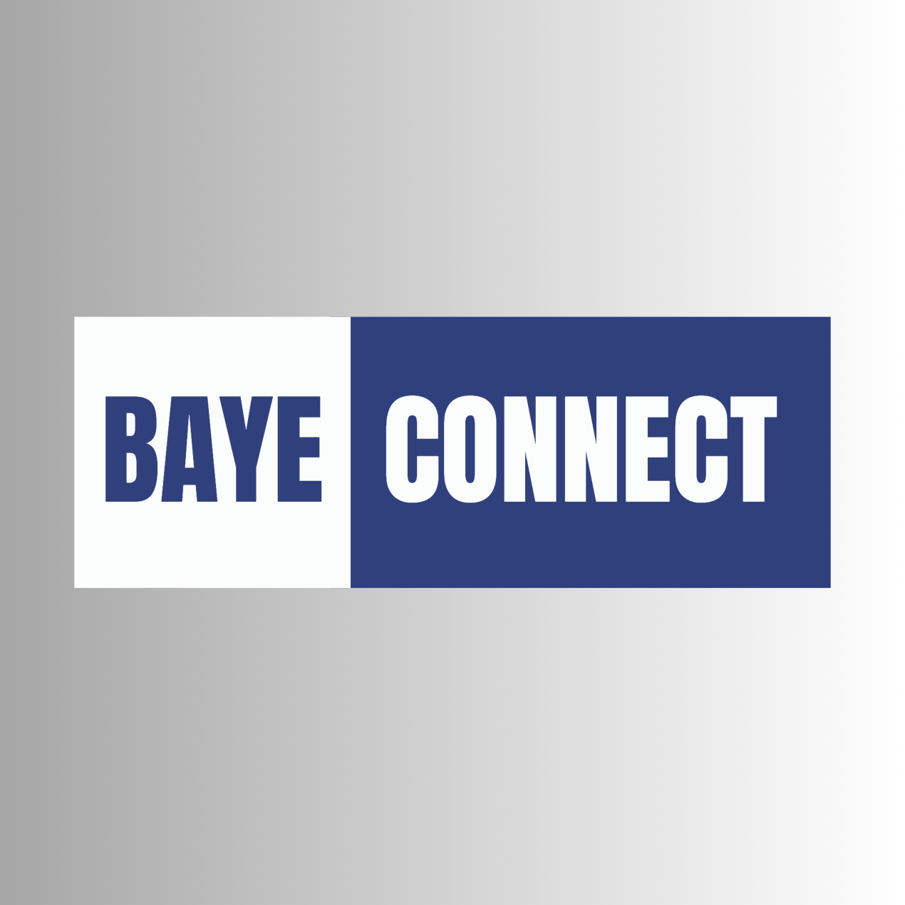 Baye Connect - Fourniture – Installation –Maintenance