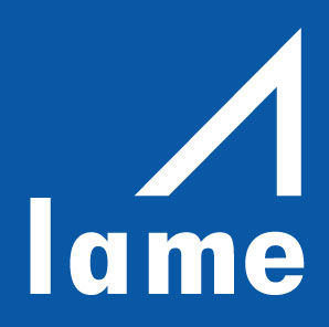 logo LAME - Société africaine de métrologies