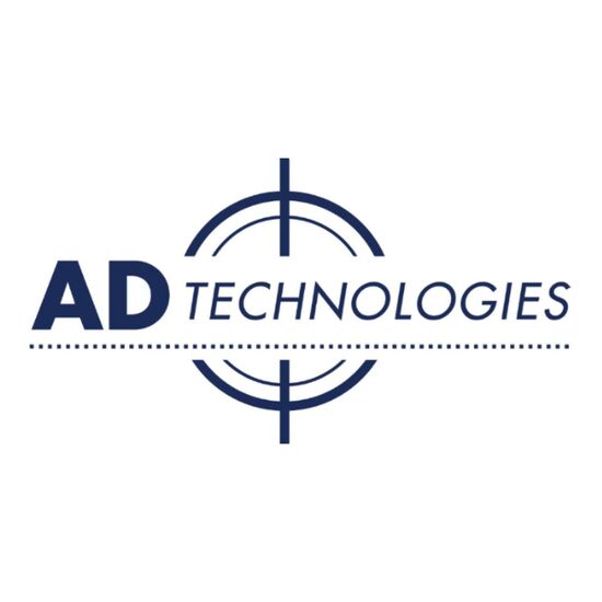 AD Technologies