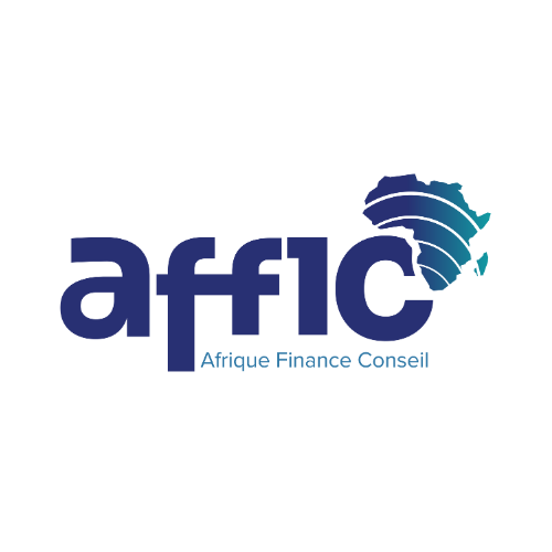 Afrique Finance Conseil