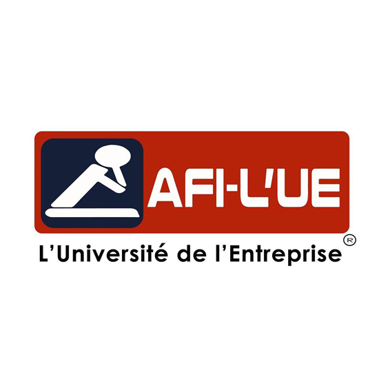 AFI - L' Université de l'Entreprise