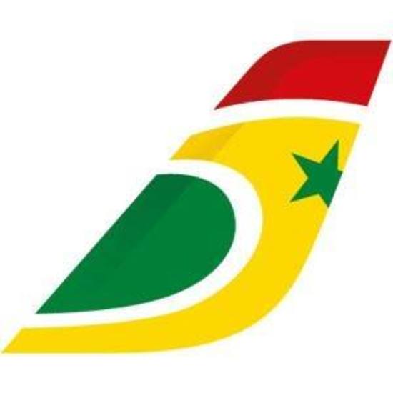 Air Sénégal