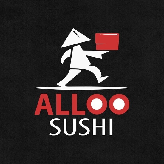 Alloo Sushi