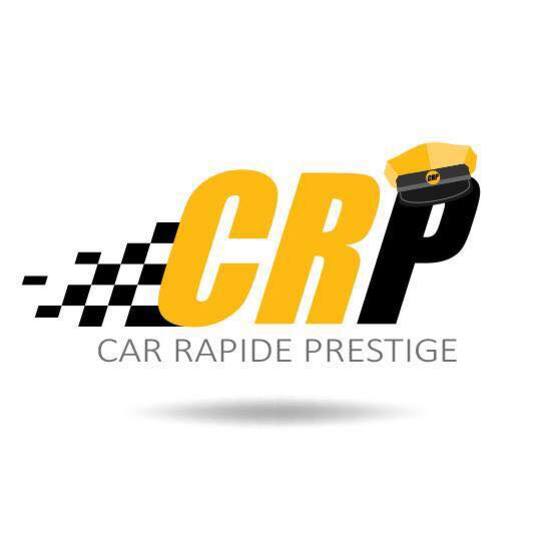 Car rapide prestige