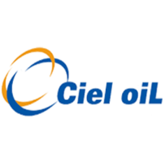 Ciel Oil