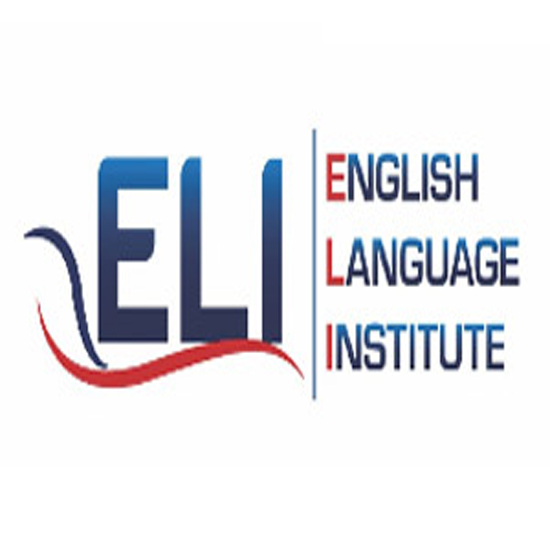 English Langage Institute