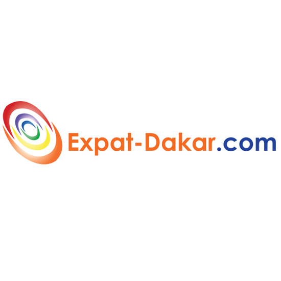 Expat Dakar