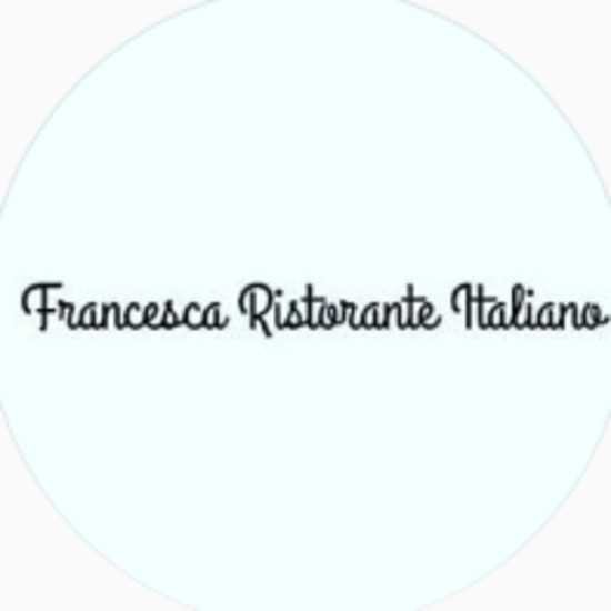 Francesca Home Ristorante Italiano