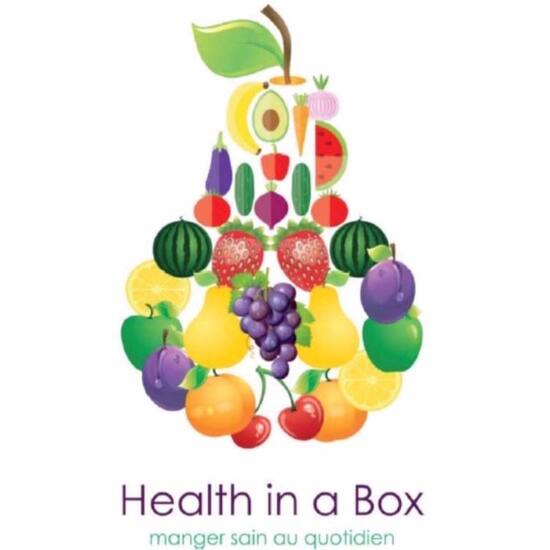 Health in a Box