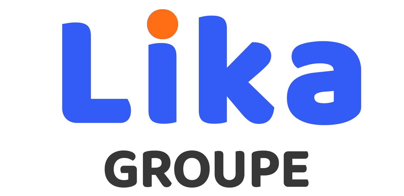 Lika Groupe