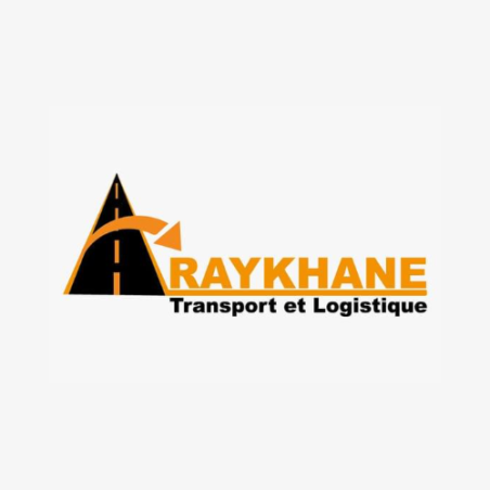 Araykhane Transport et Logistique