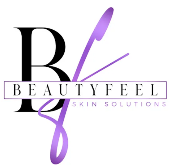 Beautyfell Skin Solutions